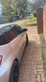 property chitungwiza