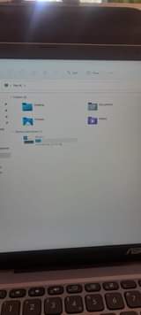 classifieds/laptops
