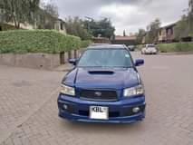 Juma K.