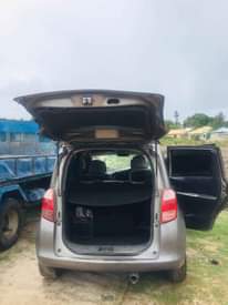 A picture of 5 8m 0653323677