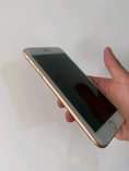 A picture of 8