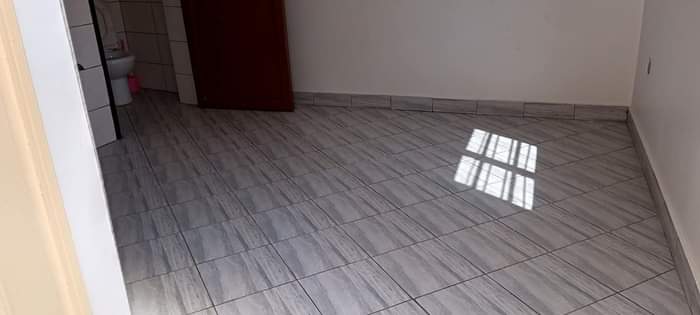 kagugu accommodation