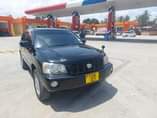 A picture of Nauza gari yangu million 13.5 haina shida yoyote njoo na