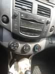 A picture of Registered Toyota Rav4 2008