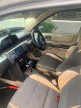 cars_under_600k
