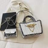 A picture of Affordable Bags
