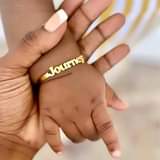 Mumma K.