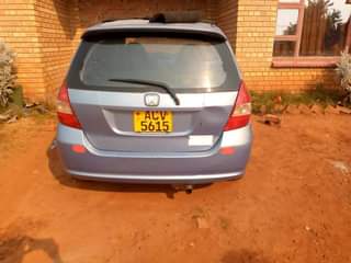 cars under 4000