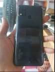 A picture of Infinix HOT10 play