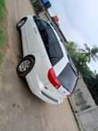 A picture of Few month used 2007 Toyota Sienna with double power door