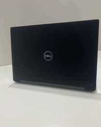 A picture of DELL LATITUDE 7390 CORE I5 8TH GEN TOUCHSCREEN