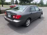 A picture of 2006 Toyota Corolla