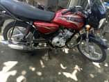 A picture of WAHI BOXER SAFI BEI 780000