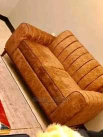 A picture of Sofa