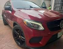 A picture of Gle