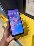 A picture of Samsung A10s