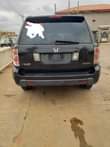 A picture of Honda Pilot 2006