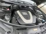 A picture of 2012 GLK Benz toks