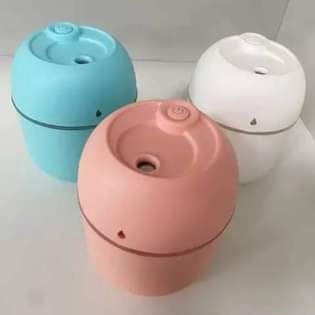 A picture of HUMIDIFIER NA ESSENTIAL OIL
