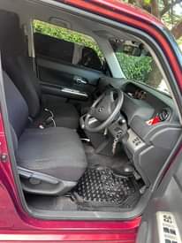 A picture of For sale 0622574449