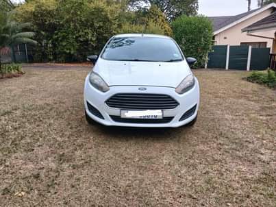 Kzn C.