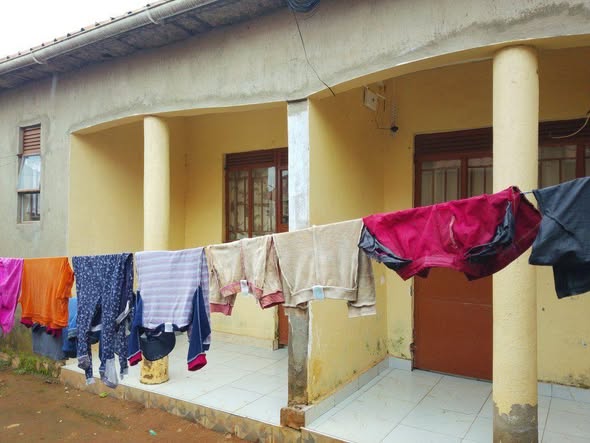 A picture of 0749972835 hotdeal for sale 47m monthly income 1 m