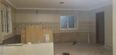 A picture of Brand new Storeyed 5Bedroom Mansion House for sale in SSEGUKU