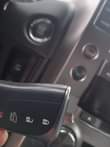 A picture of Foreign used Tokunbo Lexus Gx470 2020 Price 48 million Naira