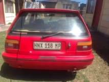 cheap cars secunda