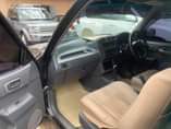 A picture of TOYOTA RAv4 OLD