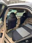 A picture of Honda Accord