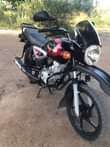 A picture of Boxer inauzwa vibar vyote vipo bei 1650000 coll 0620216607 0787529128