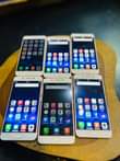 A picture of VIVO X7 PLUS GB128 RAM6