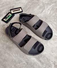 A picture of SENDO