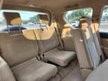 A picture of TOYOTA LANDCRUISER PRADO MACHOZI ON SALE