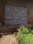 A picture of 3 seater sofa