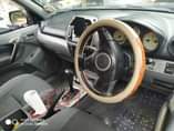 A picture of rav4 kill time cc 1790 engine VVti price 13 5
