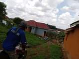 A picture of Kawanda bombo rd commercial plot