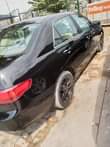 A picture of Honda Accord
