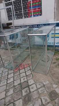 A picture of Furniture