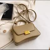 A picture of Classy bags