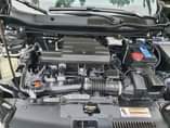A picture of 2021 Honda CR V foreign used Price 26 7M Location