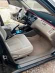 A picture of Clean used Honda accord 2000 model with duty ac working