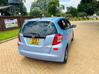 classifieds/cars honda