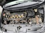 A picture of For Sale Clean Honda IRobot Price 1 9M At Abuja