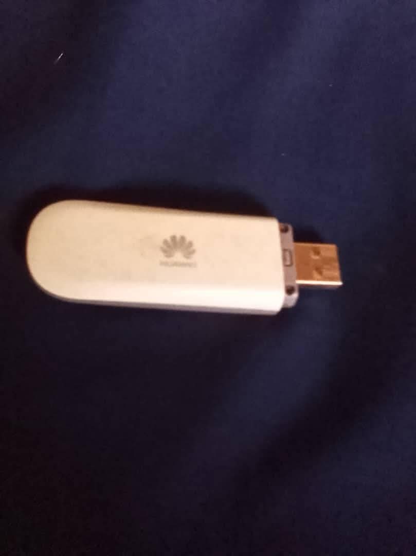 mifi routers
