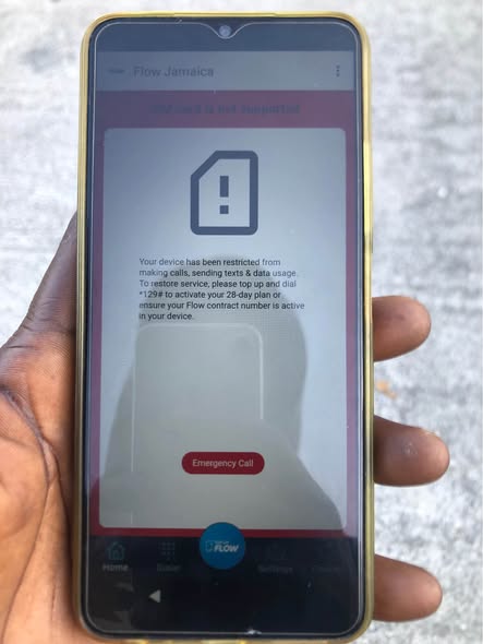 zte