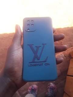 samsung a12