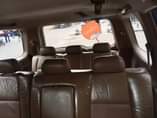 A picture of Registered Honda Pilot 04 05