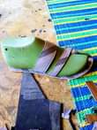 A picture of Fashion Sendoz